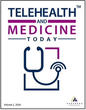 					View Vol. 1 No. 2 (2016): June 2016
				