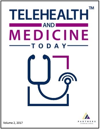 					View Vol. 2 No. 4 (2017): August Issue
				